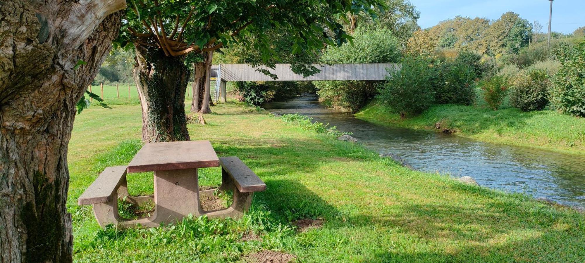 Meuble De Tourisme Au Coeur Du Village A Aramits , Haut Bearn מראה חיצוני תמונה